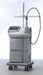 Palomar Unveils Icon Laser and Optimized Light System