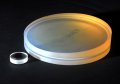 Optical Surfaces Establish World Leading Position in Production of Custom Paraboloids