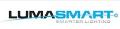 LumaSmart’s LED Products Receive UL Certification