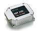 KVH Delivers Fiber Optic Gyros for Optical and Weapon Stabilization