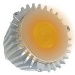 MB Development Purchases Amber Light from Dallas Light Bulb