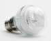 GE Lighting to Launch Hybrid Halogen-CFLs in April