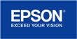 Optical Image Technology Certifies Epson Workforce Pro Scanners