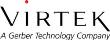 Virtek Vision Launches Patented Laser-Guided Kitting Tool to Eliminate Material Waste
