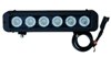 Magnalight Launches 60 W LED Boat Light