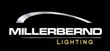 Florida Wildlife Lighting Certification for Millerbernd’s Turtle-Friendly Lighting Solution