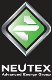 Neutex Advanced Energy Group to Build New Corporate Headquarters