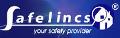 Safelincs Offers DALI Technology-Enabled Ringtail Emergency Lighting Systems