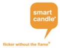 Liown Electronics Enters into a Strategic Alliance with Smart Candle
