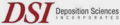 Deposition Sciences Provides Test and Measurement Capabilities for Advanced Optical Coatings