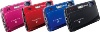 Fujifilm Launches FinePix Z900EXR Digital Camera with EXR Processor