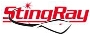 StingRay Optics to Showcase SuperBand Lens Series at SPIE’s Defense Security and Sensing Exhibition
