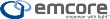 EMCORE Introduces 10 Gb-s Optical Transport Cards for Opengear Platform