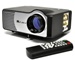 FAVI Entertainment Introduces Affordable LED-Based Mini Projector