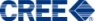 Cree Introduces Industry's First Lighting-Class LED Array