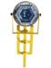 Magnalight.com Launches Explosion Proof LED Light for Hazardous Locations