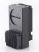 Teledyne DALSA’s Piranha HS 12k Camera Chosen as Finalist for Best in Test Award 2011