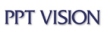 PPT VISION Introduces New Series of GigE Compatible Line Scan Cameras for Machine Vision Applications