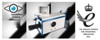 Specialised Imaging Receives The Queen's Awards for Enterprise 2011