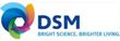 DSM Signs Multi-Year Deal with Corning to Supply Optical Fiber Products