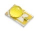 Philips Lumileds Launches Illumination Grade LED with Lumiramic Phosphor Technology