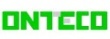 NexPhase Lighting Completes First Phase of LED Lighting Installation at City Furniture’s Warehouse