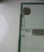 Global Green Lighting Introduces Acrylic Brackets for LED Display Case Lighting
