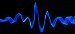 Scientists Develop New Technique to Produce T-Ray Pulses