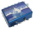 B+W Tek Introduces Preconfigured Glacier X Miniature Fiber Coupled Spectrometers