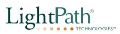 LightPath Launches Mid-Wave Infrared Fiber Collimator