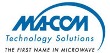 M-A-COM Technology Solutions Buys Semiconductor Company, Optomai