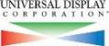 Universal Display Opens OLED Research Facility in Hong Kong