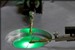 New Technique to Manufacture Green LED with Enhanced Light Output