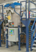 GT Solar to Supply Sapphire Crystallization Furnaces to Guizhou Haotian Optoelectronics Technology