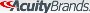 Architectural SSL Magazine to Present 2011 Product Innovation Awards to Acuity Brands Lighting Products