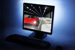 Antec Introduces Professional-Grade Backlighting Kit