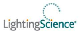 Lighting Science Group Introduces LED Infrastructure Lights in Eastern China