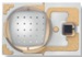 Philips Lumileds’ LUXEON Royal Blue LEDs Offer High Quality White Light Solutions