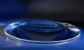 Optical Surfaces Produce Aspheric Lenses for Demanding Applications