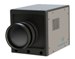 Sofradir EC Launches IRE-320S Infrared Imaging Engine