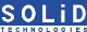 Quantum Communications Selects SOLiD’s Laser-Based Fiber Access System for Gigabit-Ethernet Services