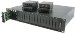 Multimode to Single Mode Fiber Media Converters from Perle Systems