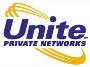 Unite Private Networks Signs Agreement to Provide Leased Private Fiber Solution to Ohio Schools