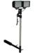 Magnalight Launches Trailer Hitch Mounted LED Light Towers