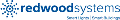 Redwood Systems to Install Intelligent Lighting Control System at Volkswagen’s Belmont Facility