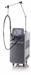 Romeo and Juliette Laser Hair Removal Acquires Candela’s GentleLASE PRO