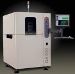 CyberOptics Receives 2011 NPI Award for QX500 AOI System