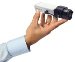 Basler Commences Production of CMOS Sensor IP Cameras