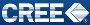 Cree Launches High-Contrast and Water-Resistant LEDs for LED Displays and Screens