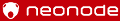 Major Consumer Electronics Firm Licenses Neonode’s Touch Screen Solution